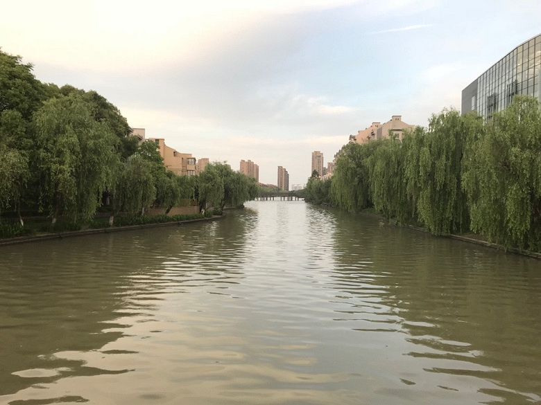 ����һ��