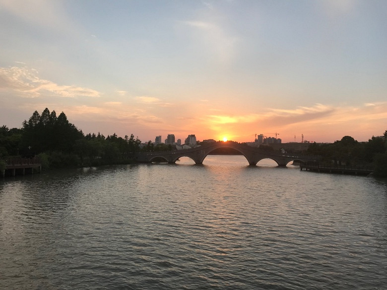 ����һ��