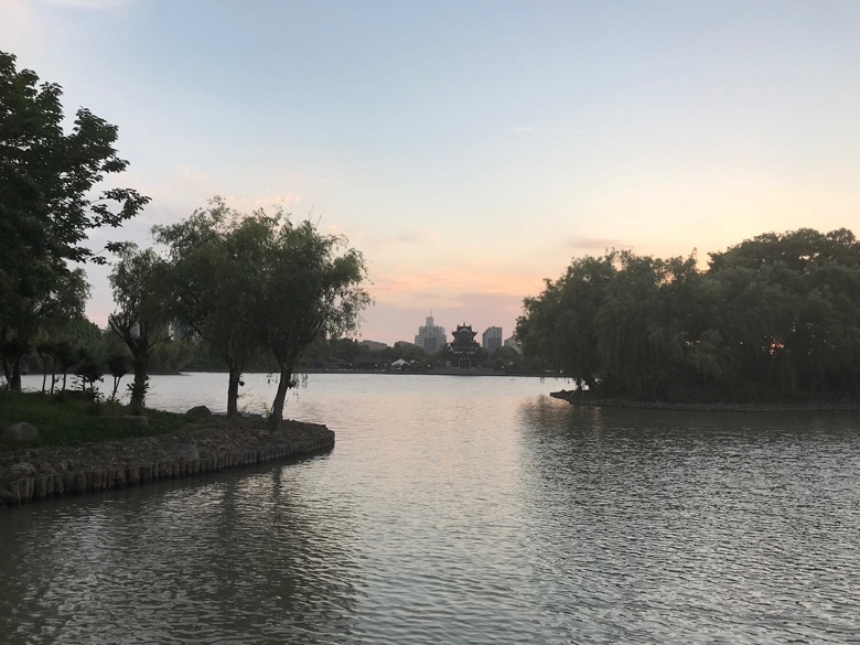 ����һ��