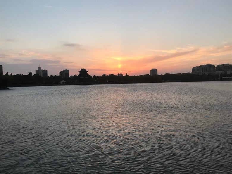 ����һ��