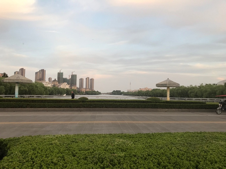 ����һ��