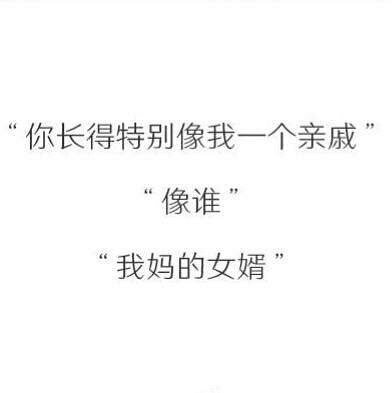 ���92��ܻ���Ҳ���ո�����