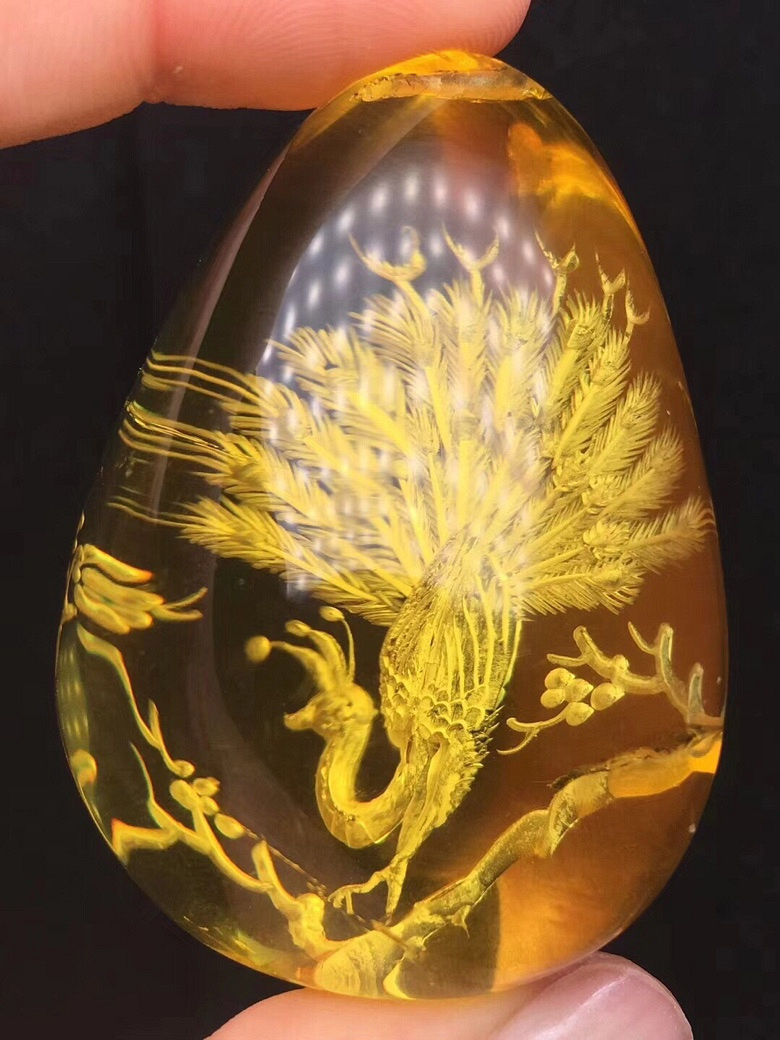 ����ʢ���鱦-ĸ�׽��ػݡ�