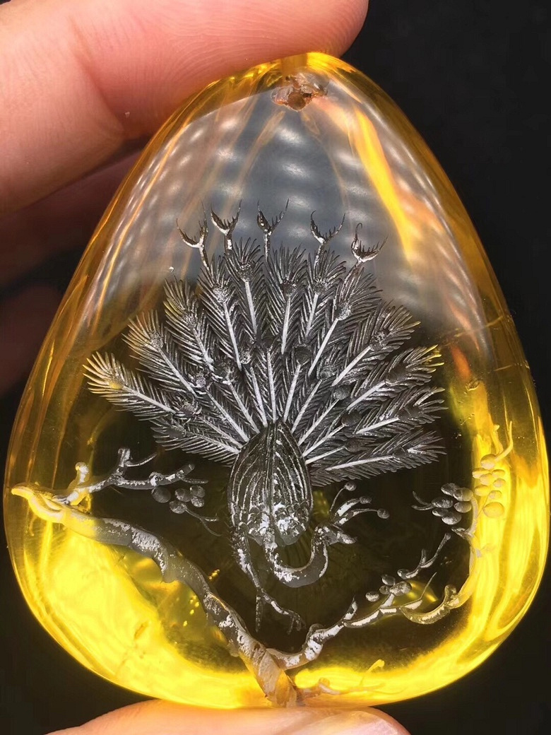 ����ʢ���鱦-ĸ�׽��ػݡ�