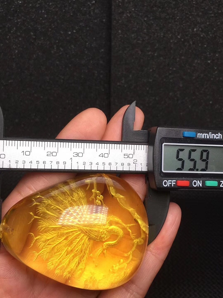 ����ʢ���鱦-ĸ�׽��ػݡ�