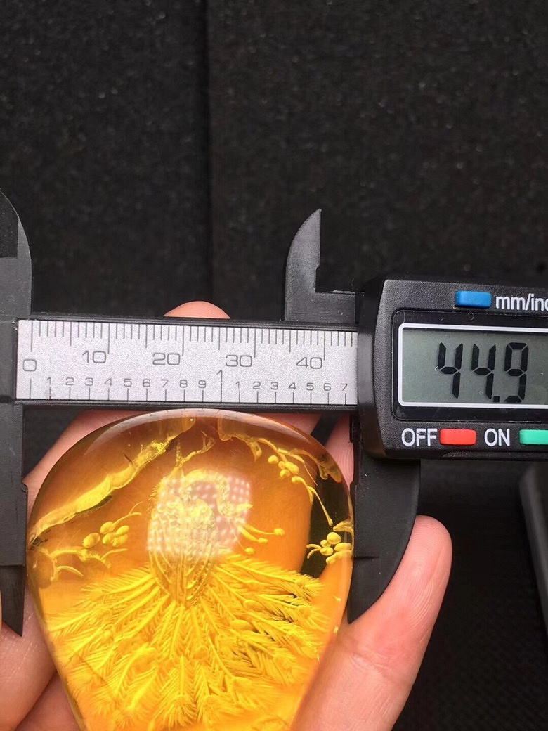 ����ʢ���鱦-ĸ�׽��ػݡ�