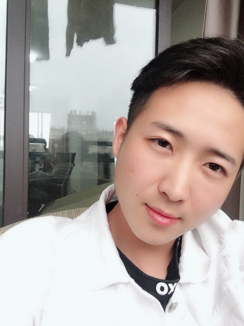 ��һ�����������Ҫע���ʲô����