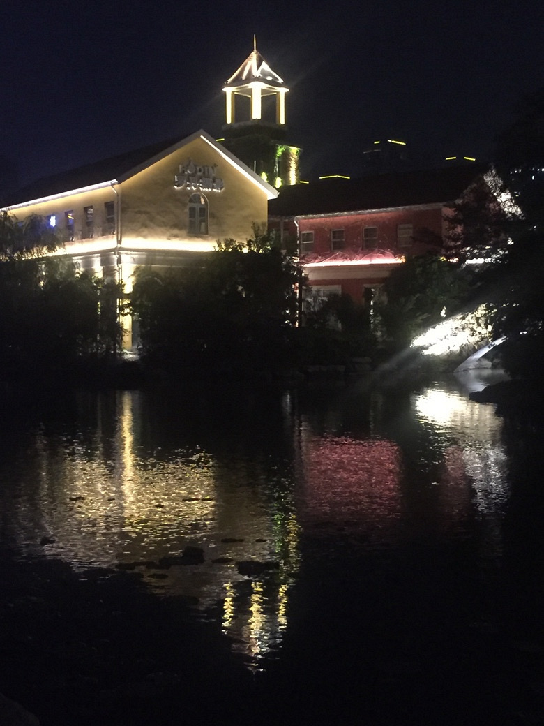 ����û����ȫһ��������