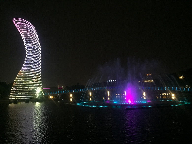 ����û����ȫһ��������