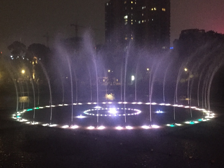 ����û����ȫһ��������