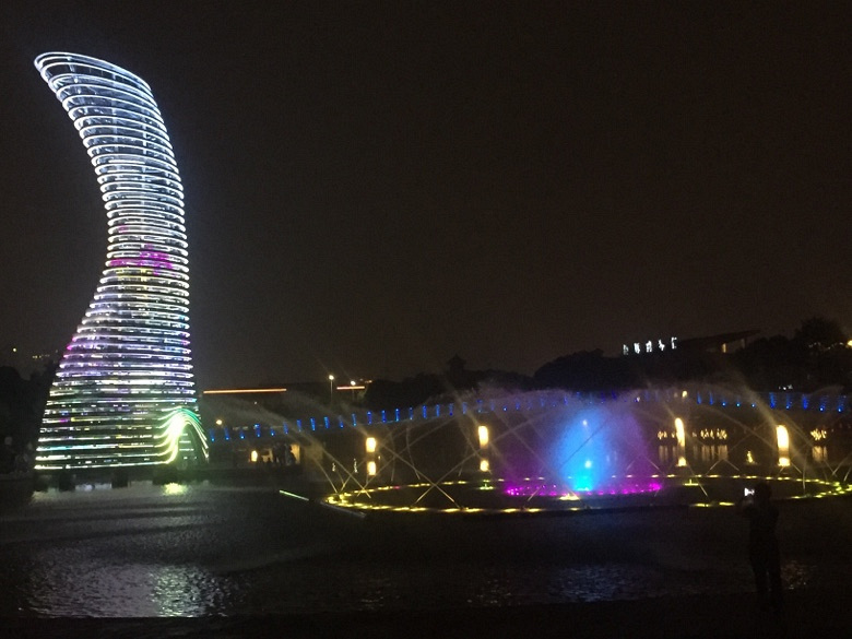 ����û����ȫһ��������