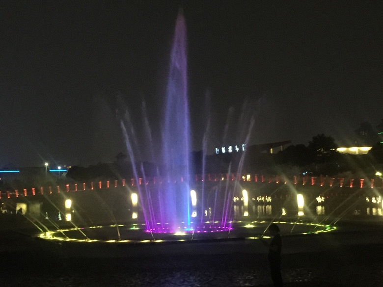 ����û����ȫһ��������