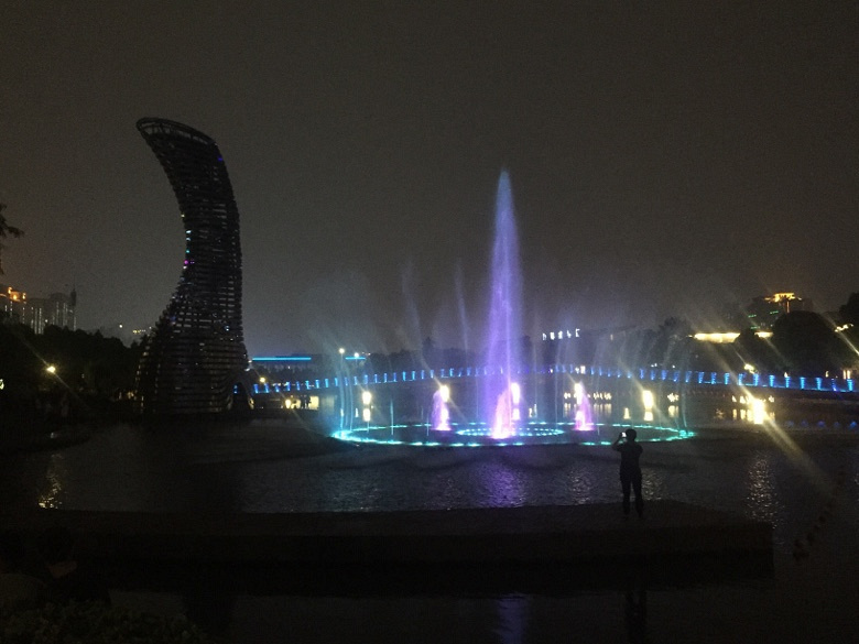 ����û����ȫһ��������