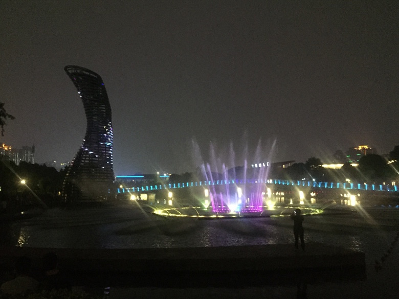 ����û����ȫһ��������