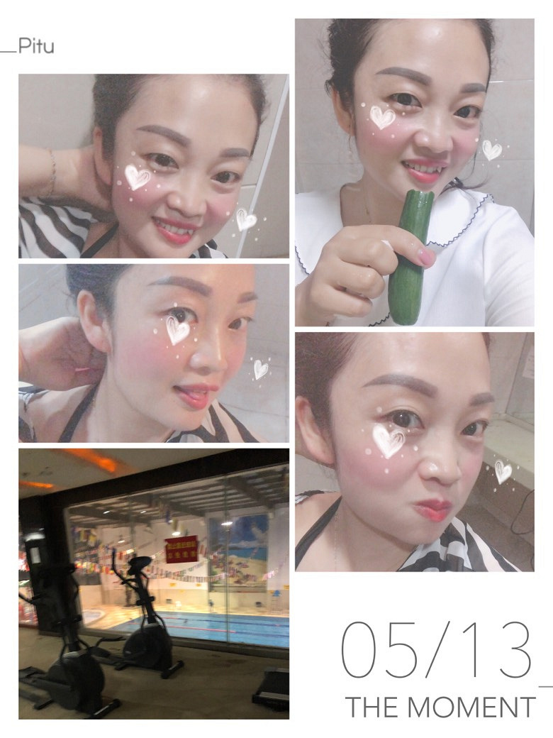 ̫�� ......�����������