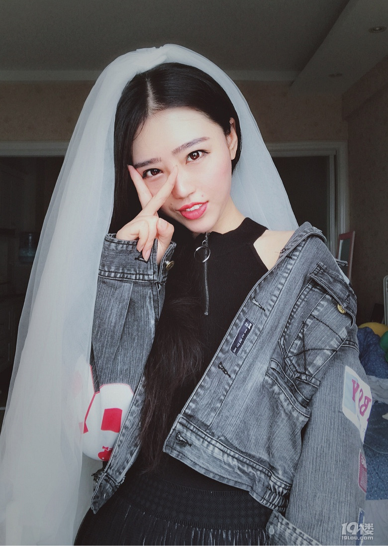 晚点遇见你没有关系