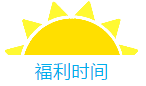 1526607602(1).png
