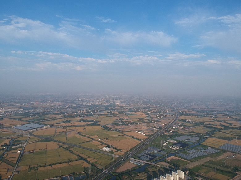 ���ӻ��ˡ�