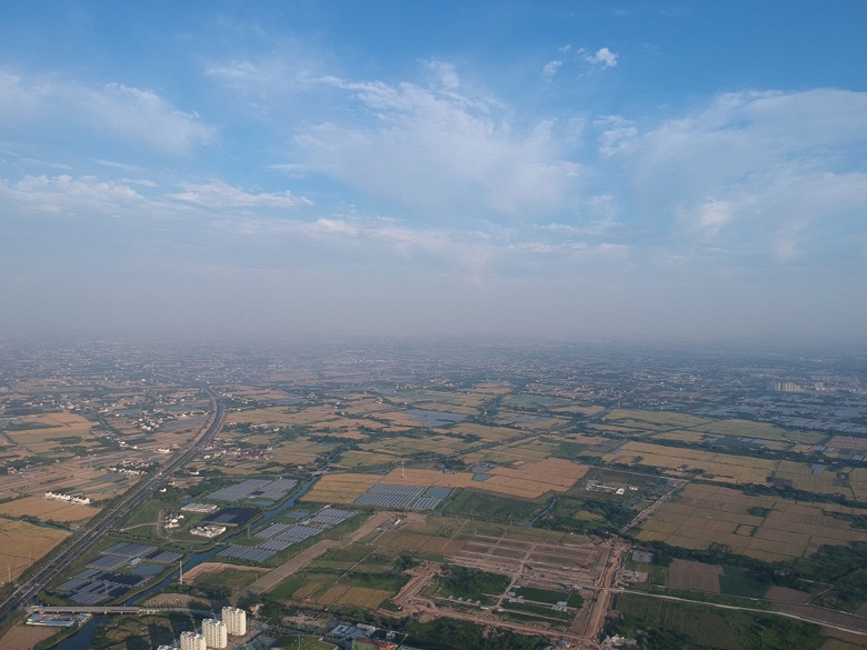 ���ӻ��ˡ�