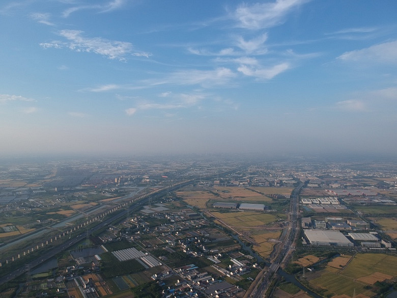 ���ӻ��ˡ�