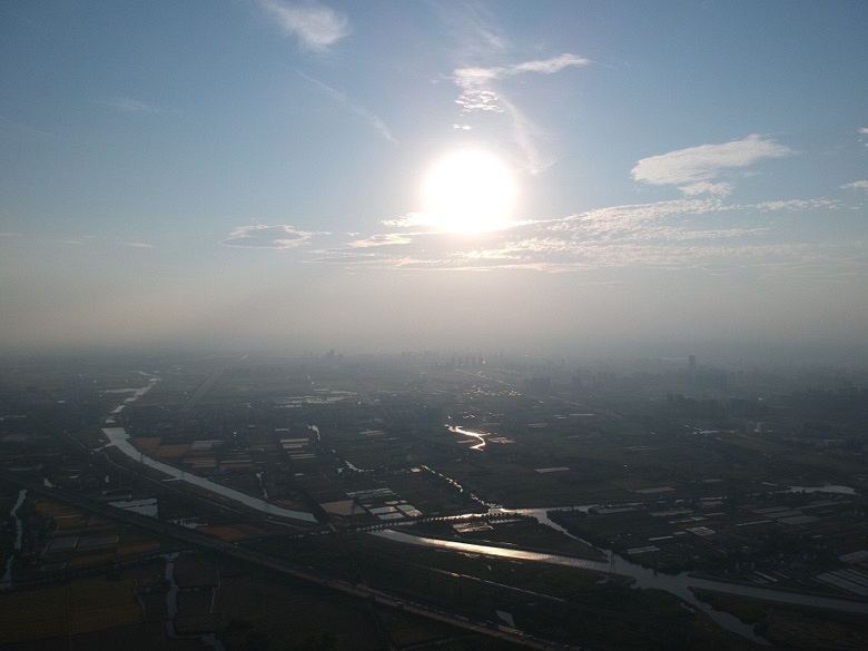 ���ӻ��ˡ�