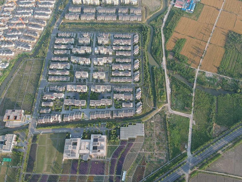 ���ӻ��ˡ�