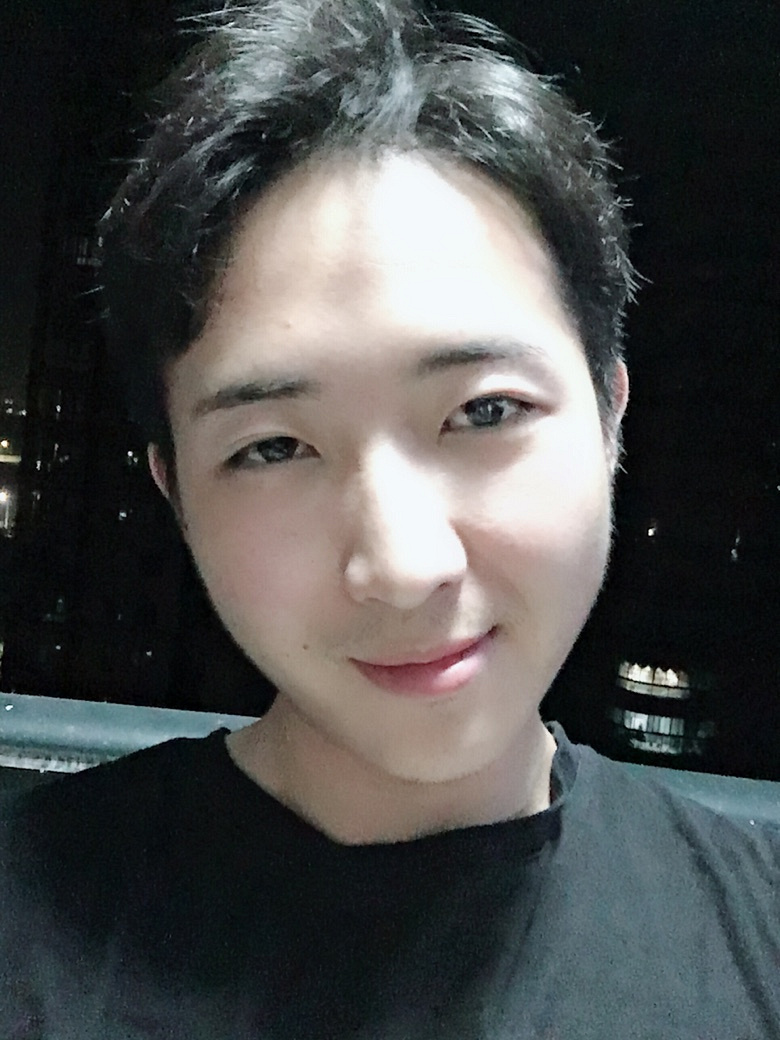 ����ô�� �·���������