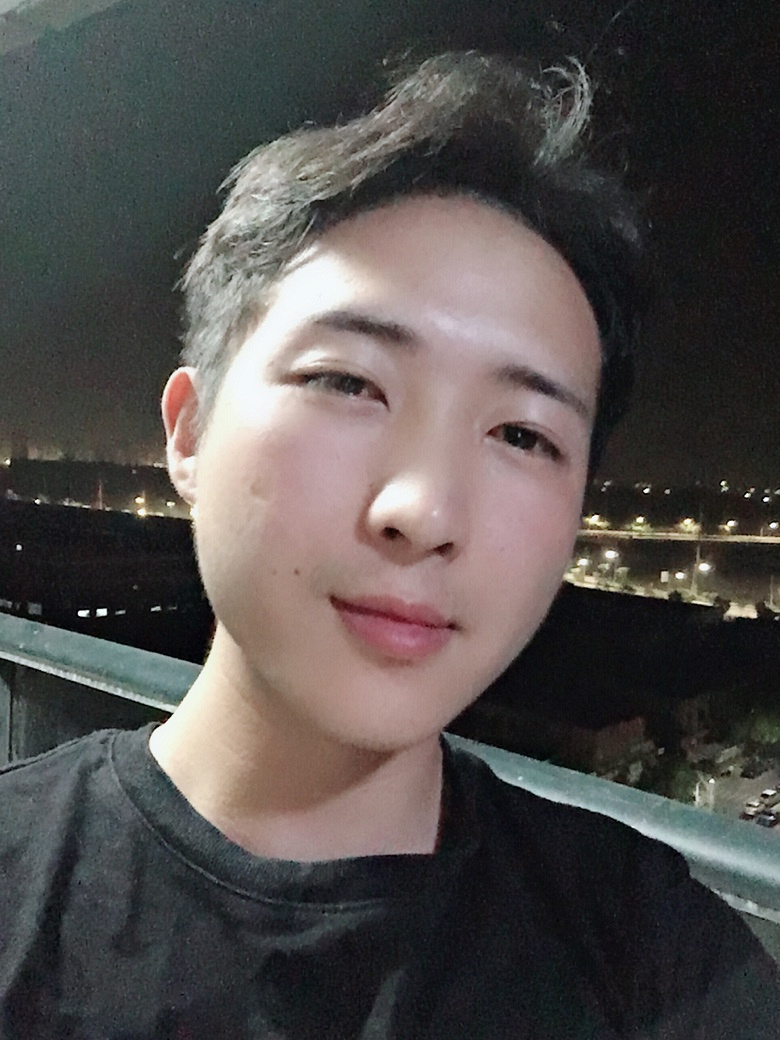 ����ô�� �·���������