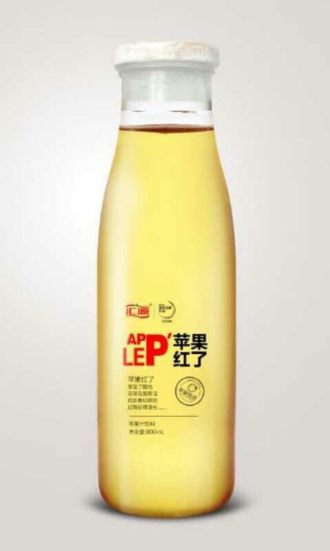 ��ʵ���ֲ���ʵ��