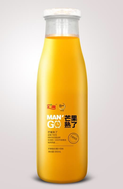 ��ʵ���ֲ���ʵ��