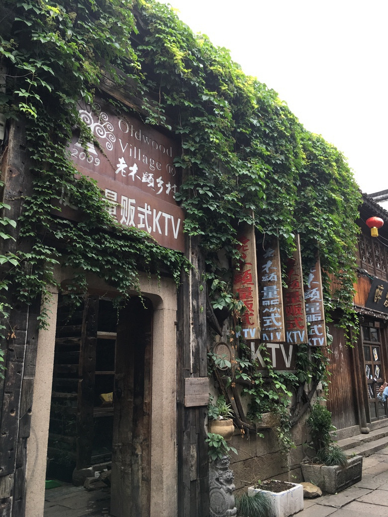 520 还有一种爱叫做爱自己【月河篇】