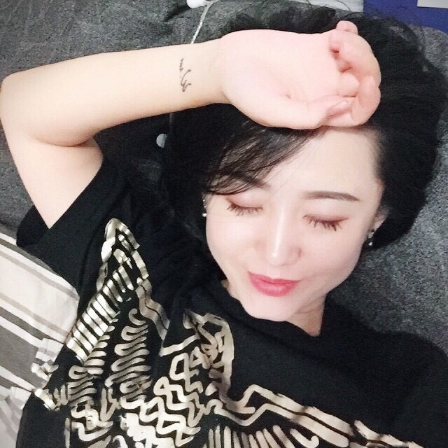 ����ʹ�࣬��ô�Ͱ�ʹ�൱����һ��ĥ������Ȼһ�в��ɱ��⣬����