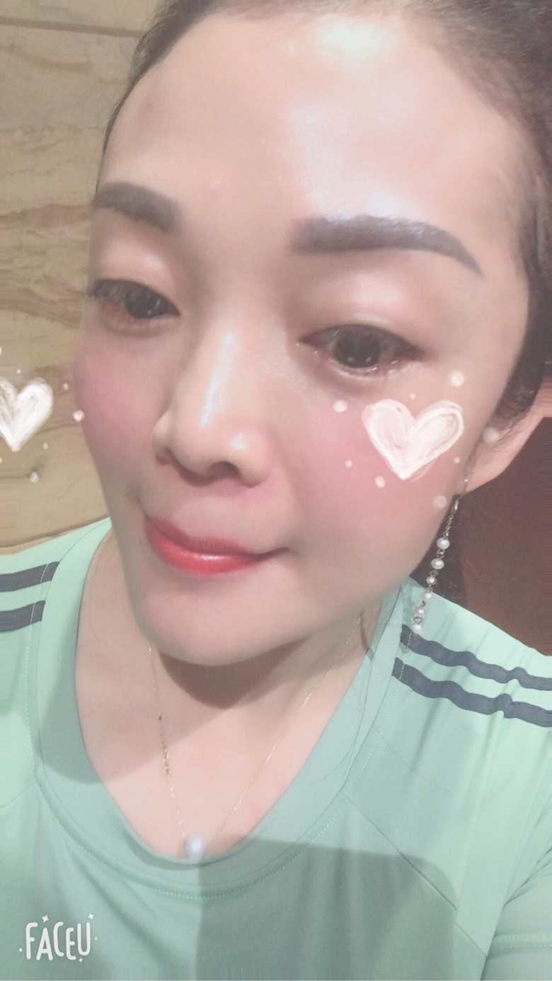 ��ʱ��Ī�������鲻�ã�������κ���˵��