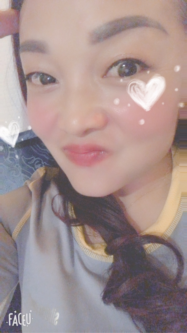 ��ʱ��Ī�������鲻�ã�������κ���˵��