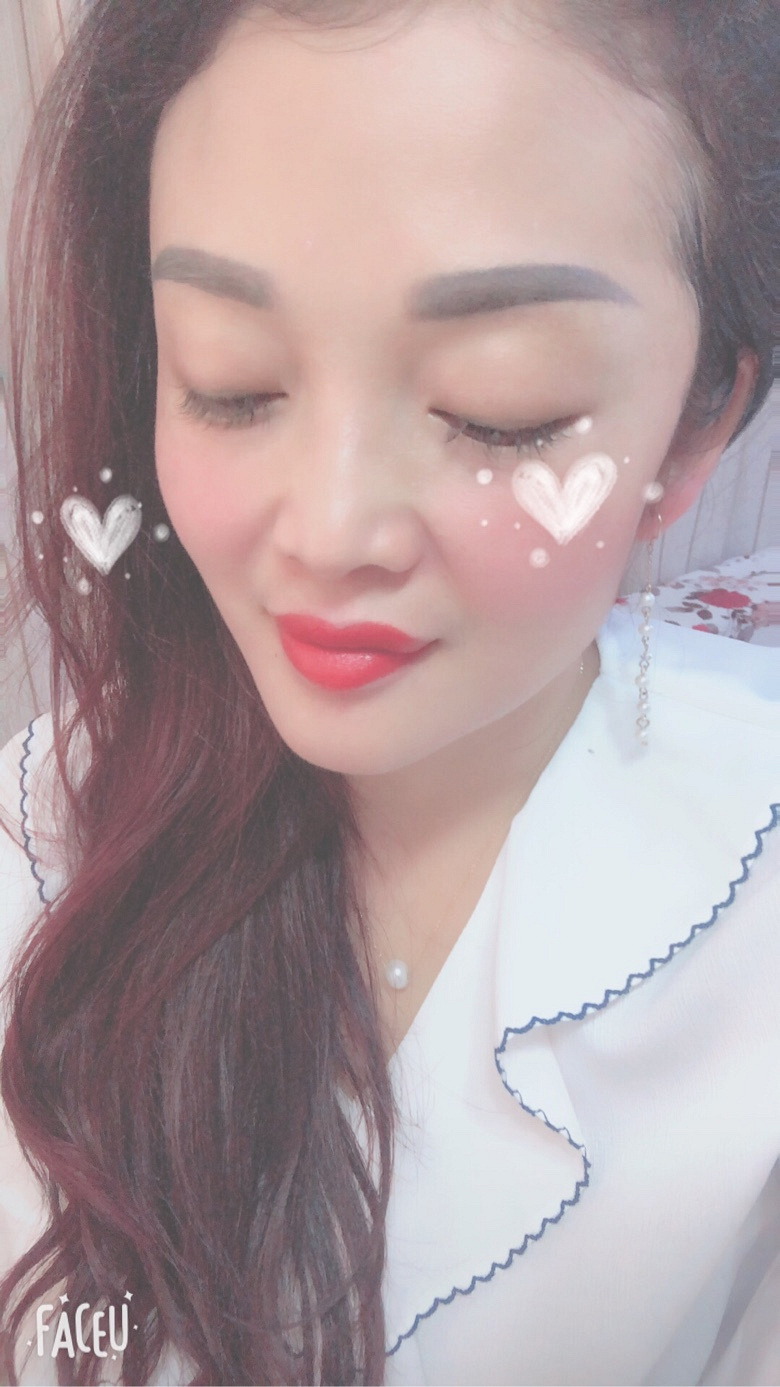 ��ʱ��Ī�������鲻�ã�������κ���˵��