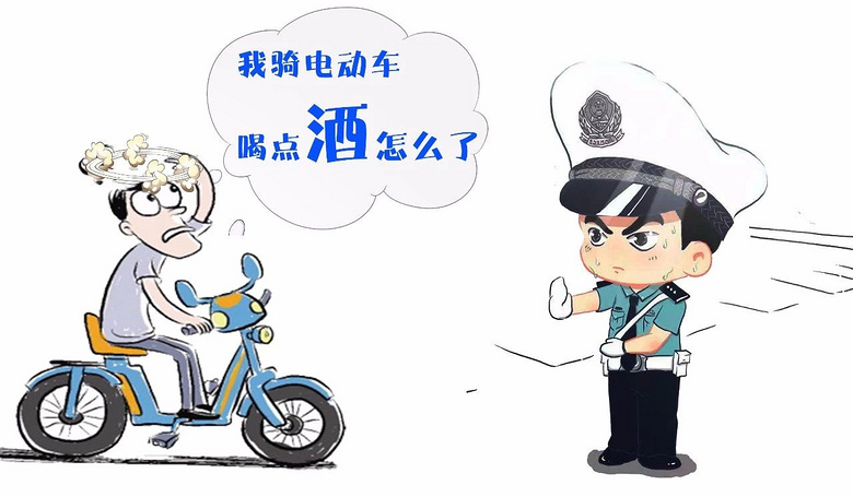 天之水网博鱼体育- 博鱼体育官网- 博鱼APP下载- 世界杯指定体育平台