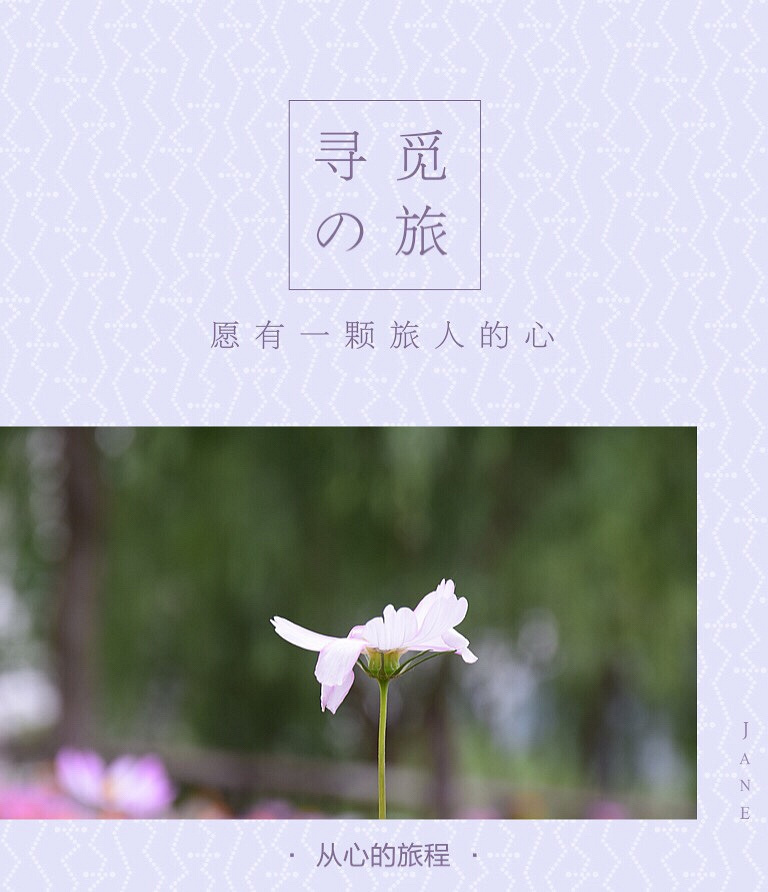 ��Ķ������Ļ����ֿ���