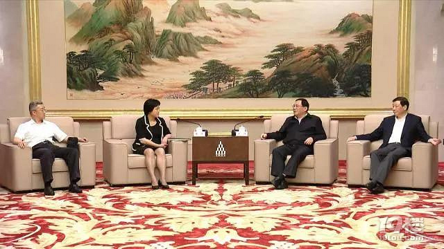全面接轨上海,嘉兴又有新动作!还与上海签了2
