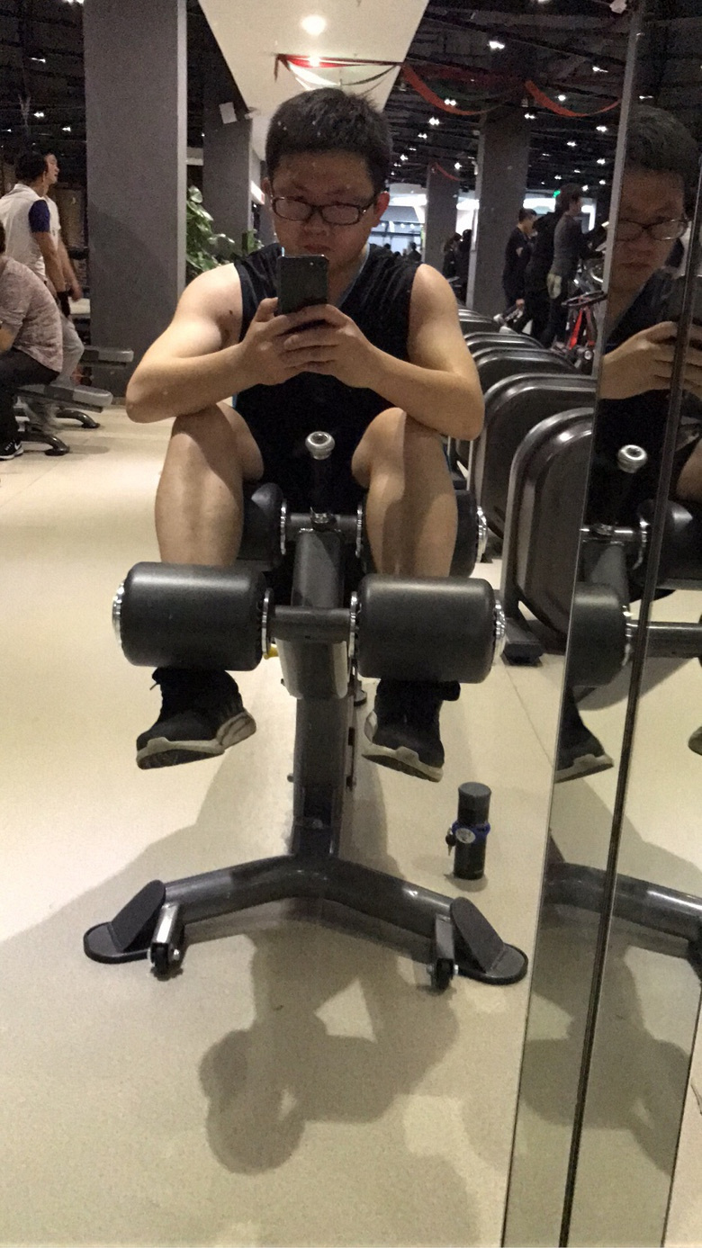 ���������Ҵ��ϵ���Ȧ�������꿨��