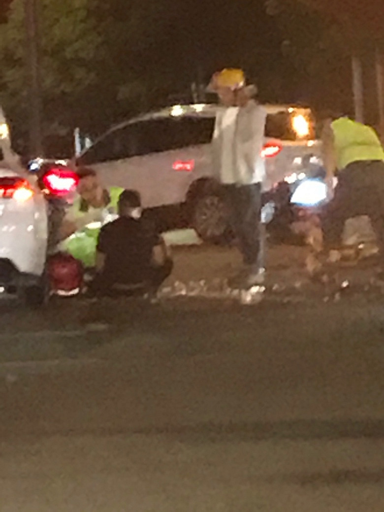 ���ſ��ţ��