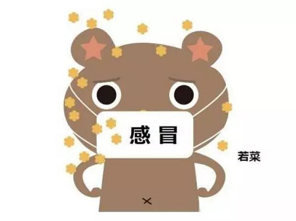 高三考生喝了补脑汤!结果悲剧了.海宁家长千