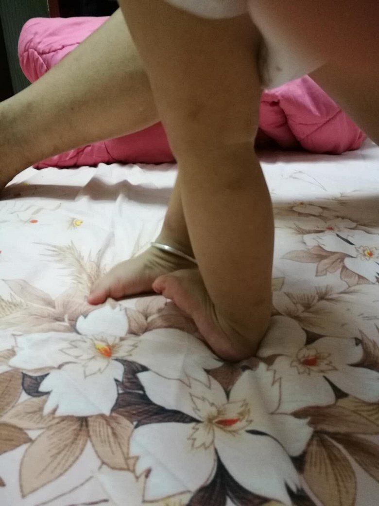 �������ר�ң�С�����ŵ�Ť��