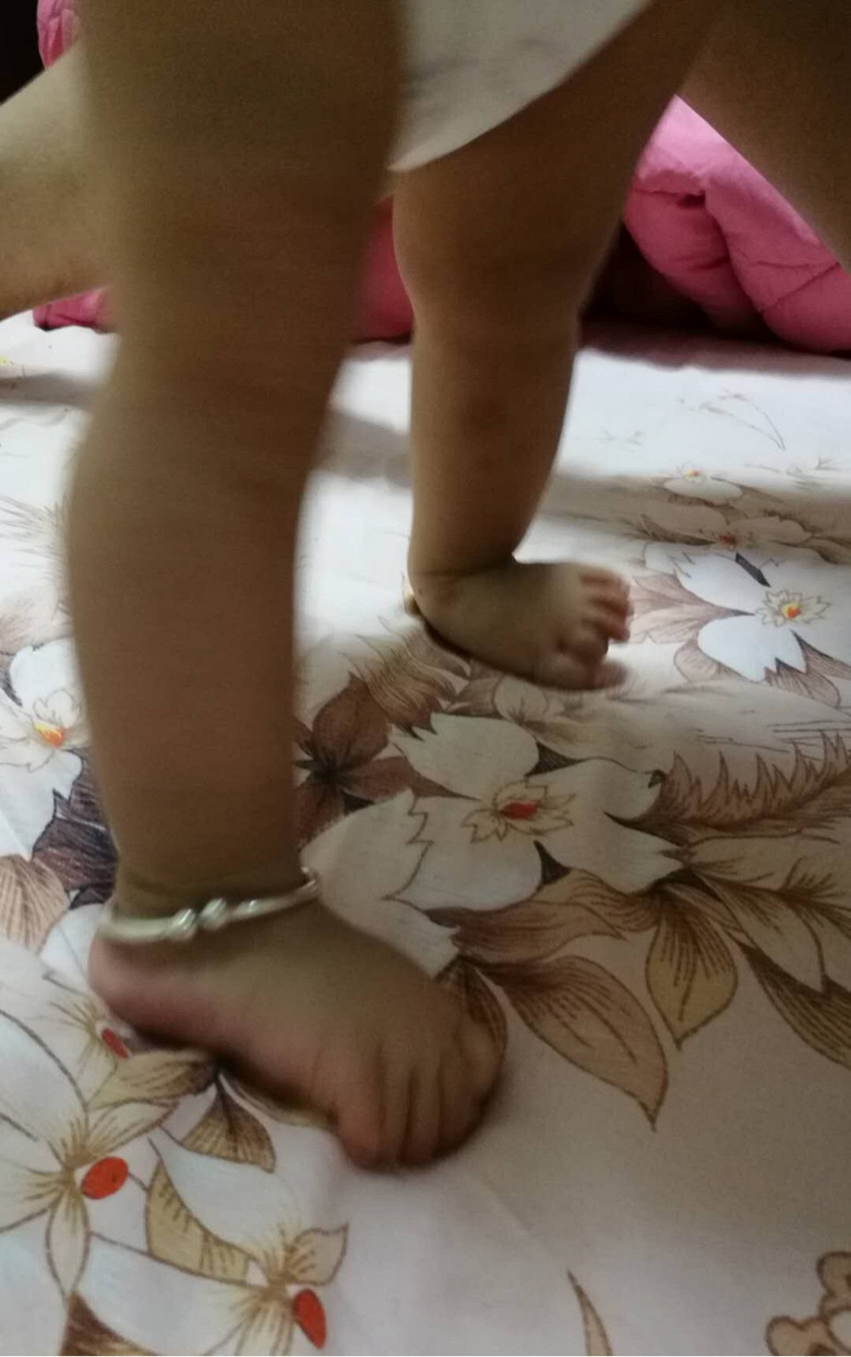 �������ר�ң�С�����ŵ�Ť��