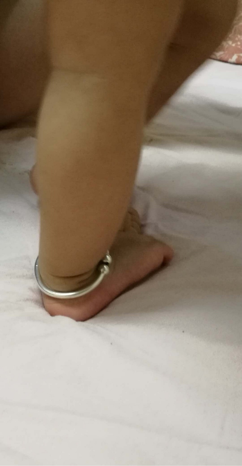 �������ר�ң�С�����ŵ�Ť��