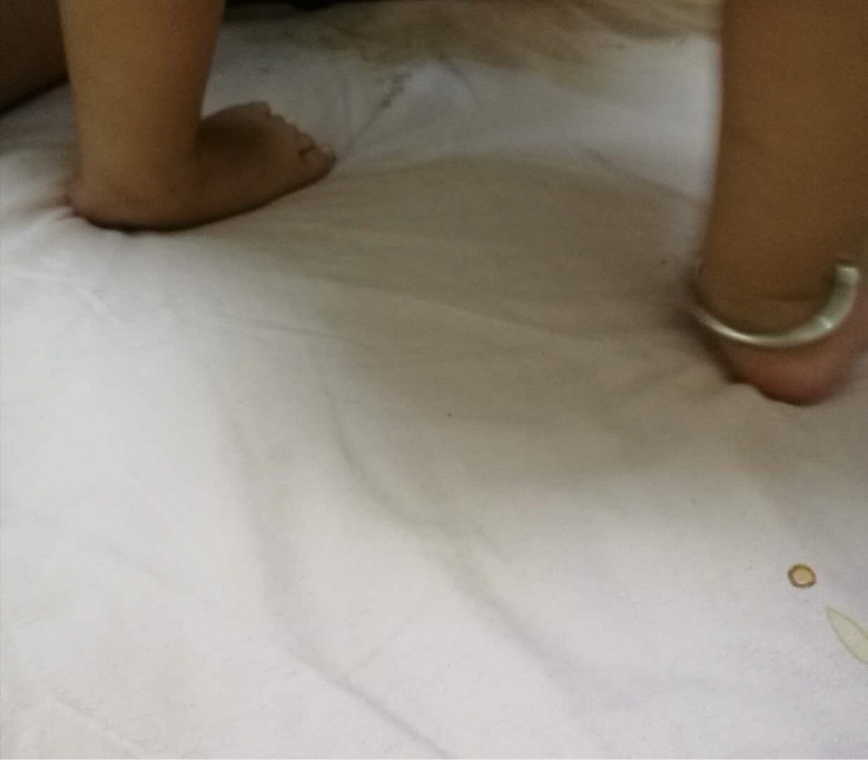 �������ר�ң�С�����ŵ�Ť��