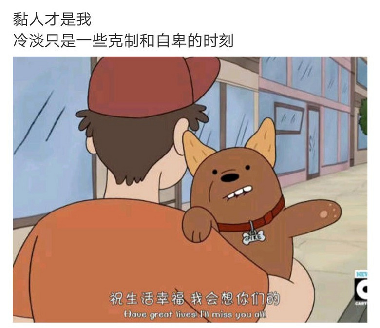 ����С���飺�����ǰ�θ��ϵ����ۣ���ĵ�