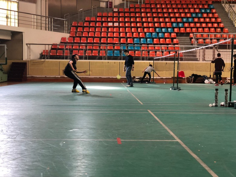 �������˶���Ҫ������