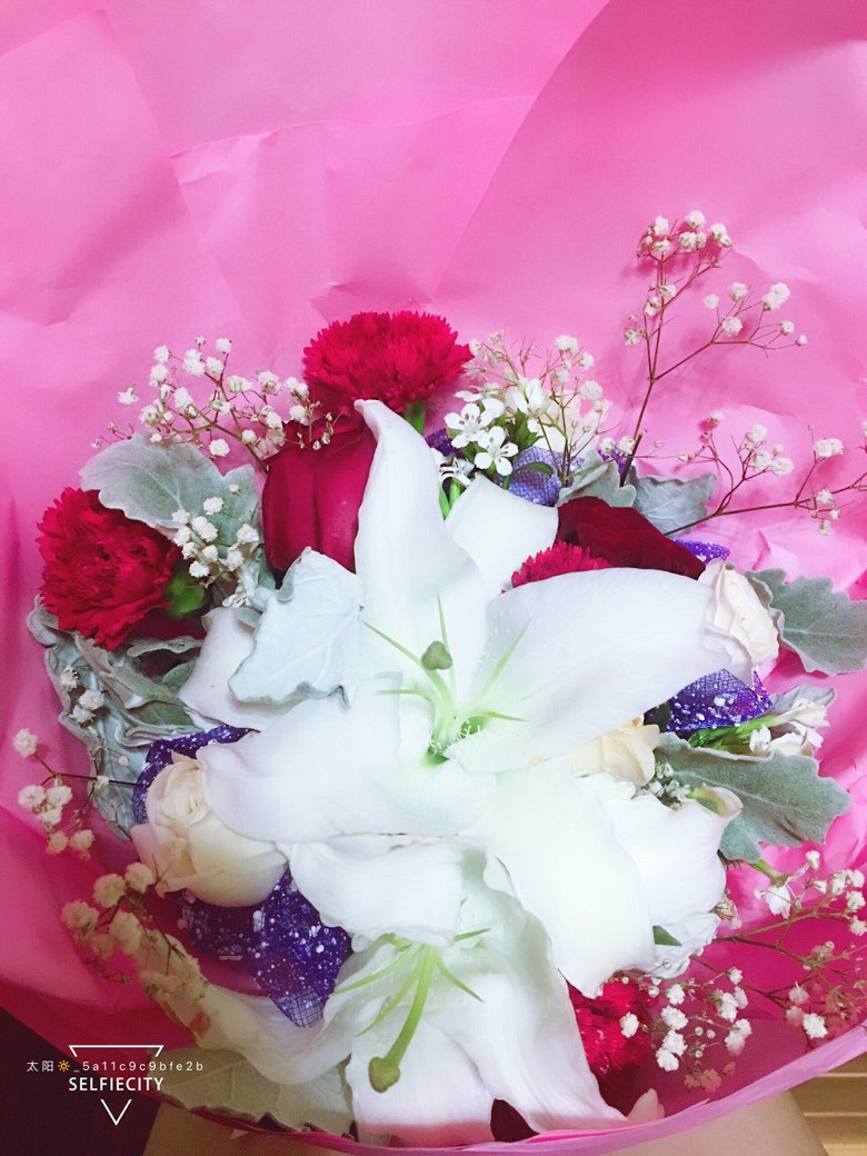 ϲ���ٺ�ʤ��õ��