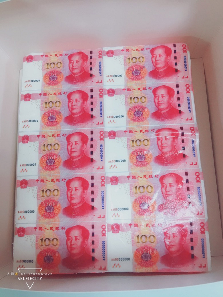 ϲ���ٺ�ʤ��õ��