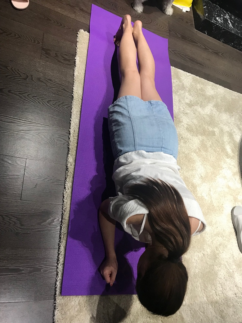 �������˶�